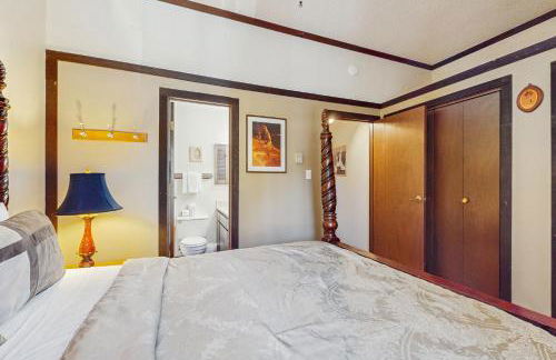 Lakeside Dreamzzz - Foto 18