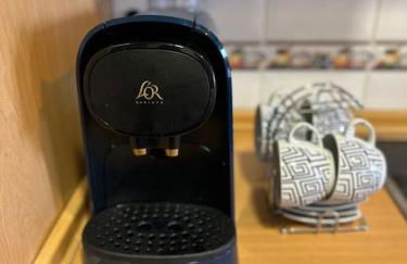 Benalmádena - Apartamento Vistas al Mar Terraza Gigante Verano e Invierno-Parking - Foto 34