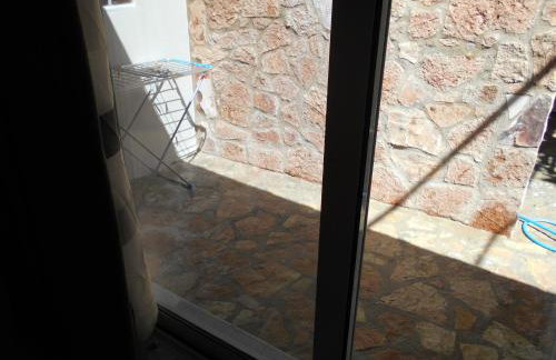 SPΛCES PYLOS Apartments - Foto 13