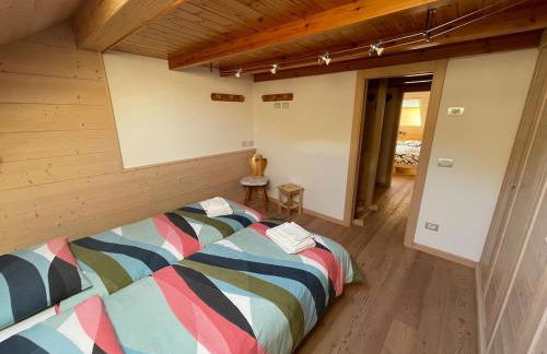 Love Mountain House - Foto 18