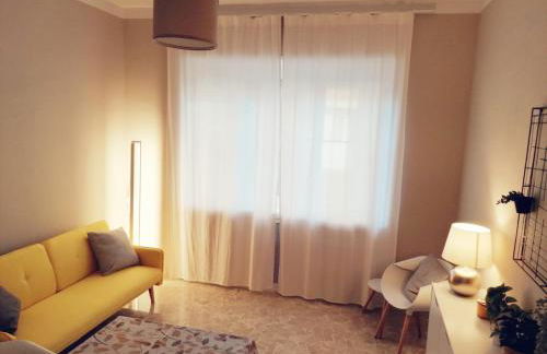 Appartamento Santa Rita Torino - Foto 9