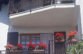 La corte dei Petrani mansarda in val Borbera - Foto 1