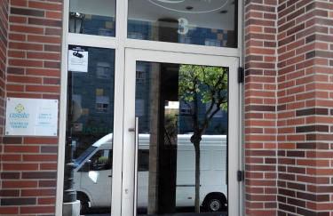 APARTAMENTO MOTA-2 HUCA-LOS PRADOS; PARKING Y WIFI GRATIS - Foto 15