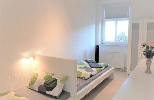 Penthouse Wolkenstein großzügige Maisonette auf 155 qm mit Whirlpool, Klima & Kamin - Foto 23