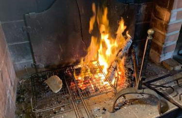 Il Libro- Family Holiday in Tuscany - Foto 8