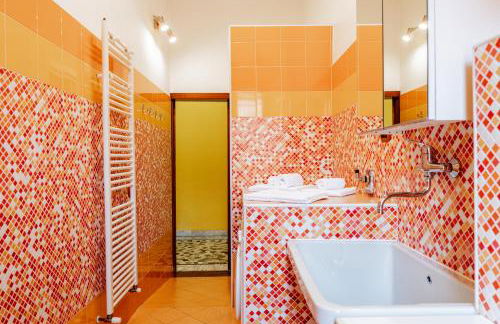 Luxe Apartment near Milano, Rho Fiera e MXP - Foto 42