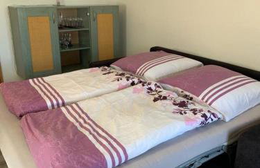 Ferienhaus Eibe in Jabel 7c - Photo 8