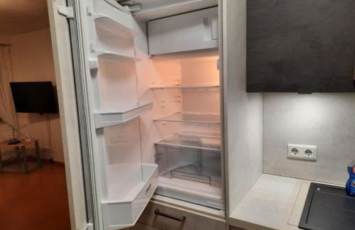 Ferienwohnung Albus - Foto 21