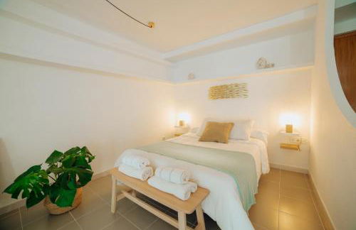 La Casita del Negret - Acceso privado a la playa - Photo 10