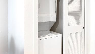 Stylish 1bd in Marina Del Rey with Free Parking - Foto 5