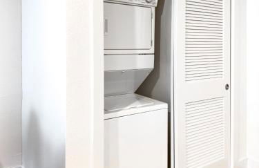 Stylish 1bd in Marina Del Rey with Free Parking - Foto 5