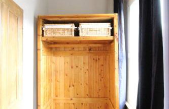 Lovely Hudds home, x4 double bedrooms & parking - Foto 18