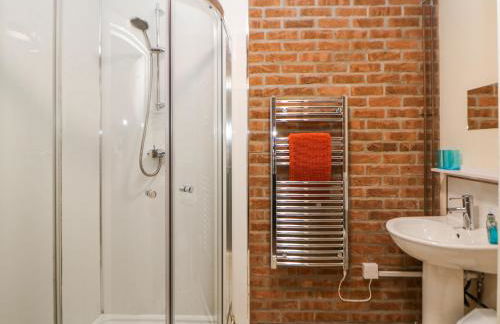 Woodlands - Photo 27