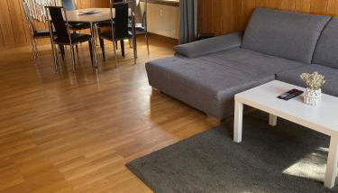 Apartmenthaus Selbitz - Foto 3