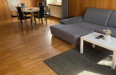 Apartmenthaus Selbitz - Foto 3