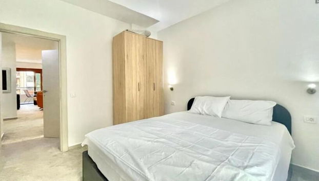 Redondo - Foto 2, Habitación