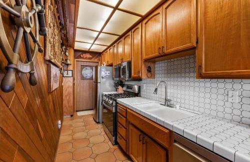 3965 Marine Gardens Duplex - Foto 18