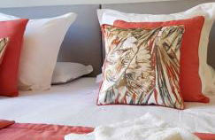 Le Rempart du Midi - Foto 15