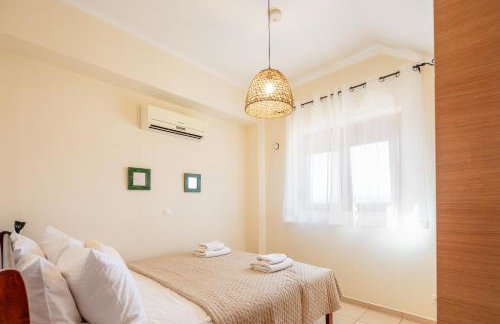 Karoti Village - Foto 26