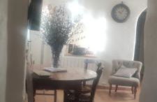 Le Mas des oliviers - Foto 19