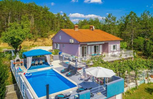 Holiday Home Grace by Interhome - Photo 2