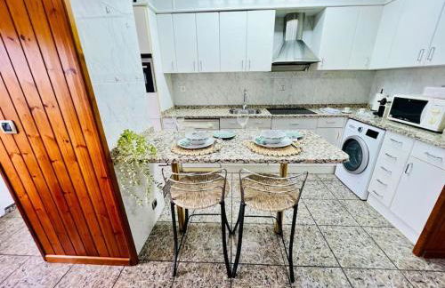 A Orillas del Pilar con parking - Foto 10