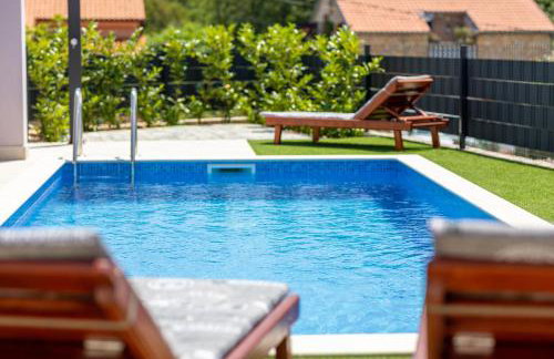 Villa Stjepan Zep - Foto 30