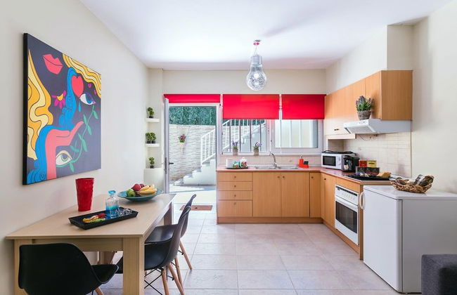 Ariadne Beautiful Studio - Foto 7