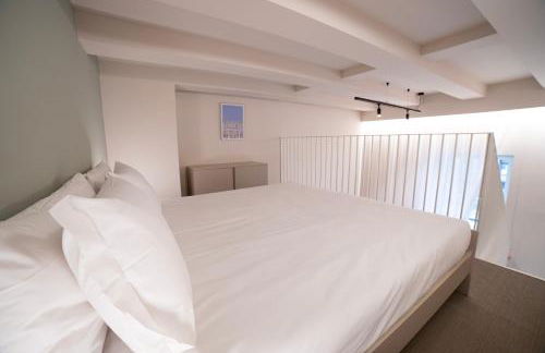 Be Mate Torino Centro - Photo 78