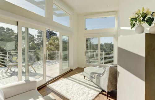 3954 Lilli Pad home - Foto 29