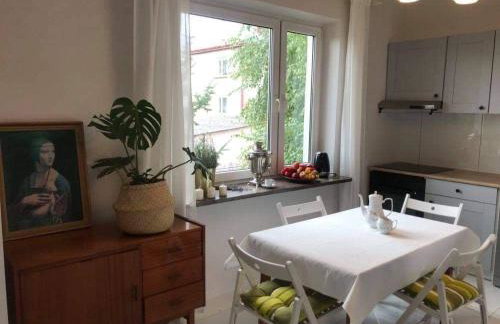 Zielony Domek - Foto 15