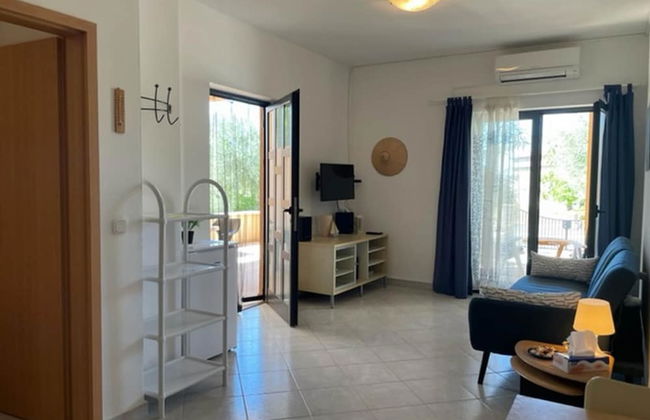 Pleasant Apartment With Pool - Foto 10