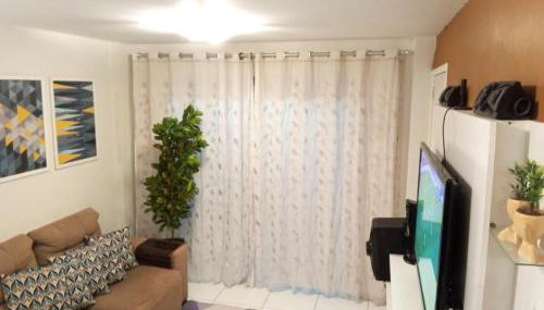 Residencial horizonte - Foto 3