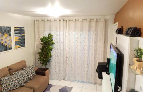 Residencial horizonte - Foto 3