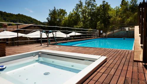 Agriturismo Ca' del Ciuco - Photo 3