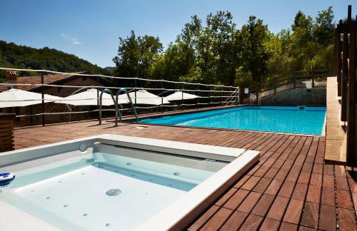 Agriturismo Ca' del Ciuco - Foto 3