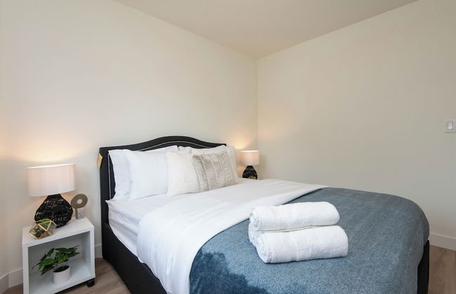 Cozy Apartment in Atwater Village - Photo 3