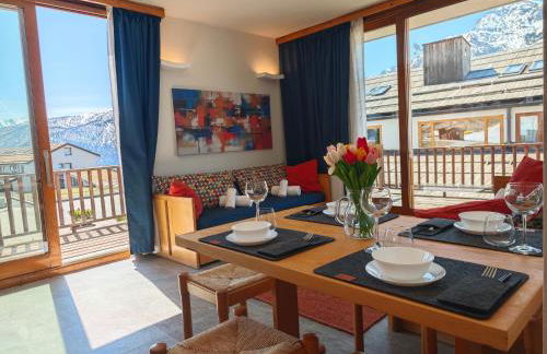 Hostdomus - La Piazzetta - Photo 7