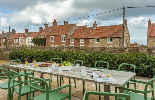 Marsh Tide 4 - Foto 24