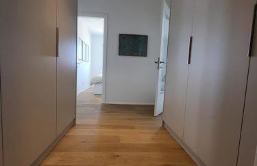 Kostrena Hills Suite overlooking Kvarner Bay - Foto 26