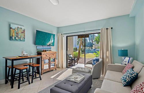 Unit 004 SD - Foto 2