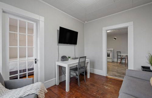 Perfect Size For Short & Mid Term Stays - Foto 10