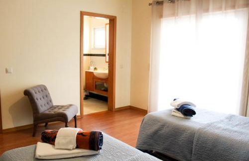 Casa Steve at OPomar Cabanas de Tavira - Foto 18