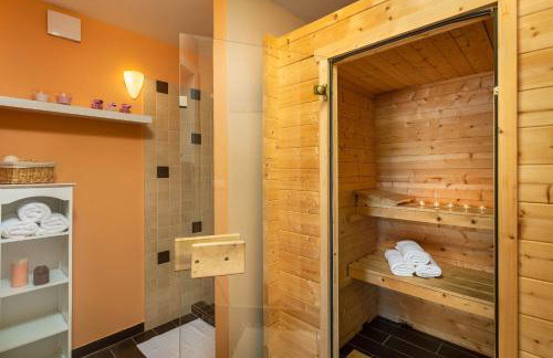 Villa Ari 8+2 - Photo 27