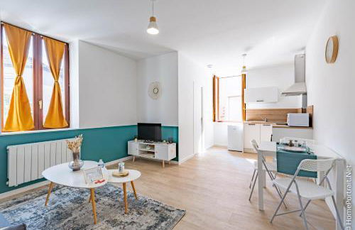 La Vie est belle - Foto 59