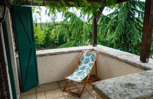 La Finka - villa with a heated pool & sauna - Foto 24