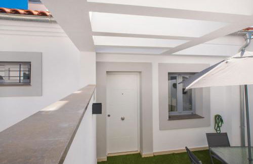 Apartamentos Turísticos Lagunillas 57 - Foto 59