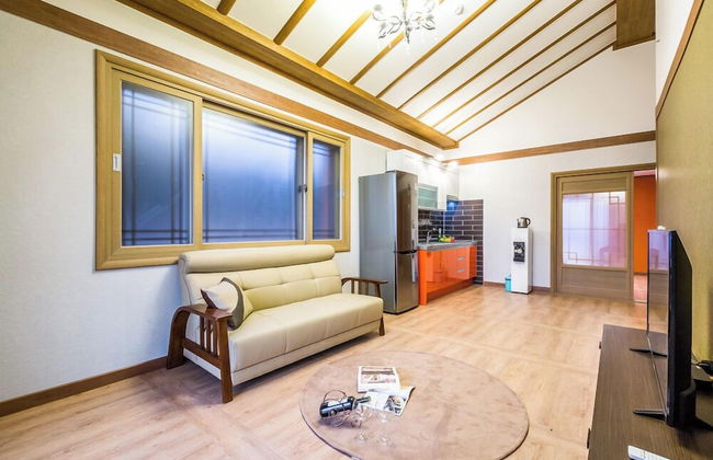 Hue travel Pension - Foto 14