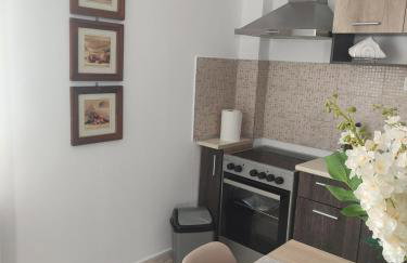 casa vacanza - Foto 31