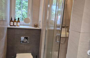 APARTAMENTY TUŹNIKOWIE - Foto 21